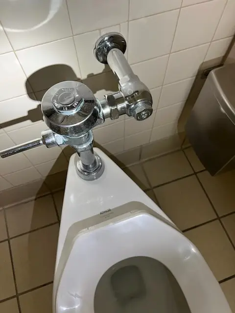 Fixture installation and repair for Hydro Jetting in Graham Place